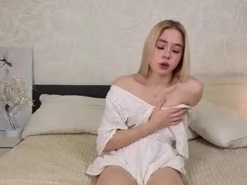 smile_with_nicole on Chaturbate