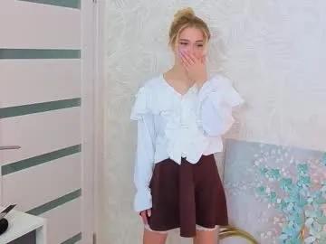 smile_with_nicole on Chaturbate