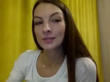 smiling_lexa on Chaturbate