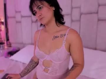 snakemuse — get fuck my pussy [64 tokens left] #flexible #muscle #dance #bigpussylips #feet