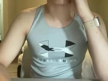 snowliht on Chaturbate