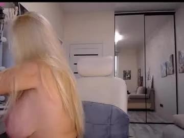 so_sexy_monna on Chaturbate