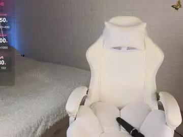 sofia__home on Chaturbate