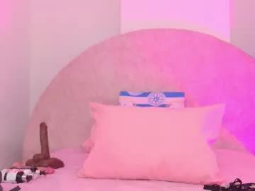 sofia_martinn — Squirt   #bigboobs #anal #squirt #curvy #latina #bigtits [164 tokens remaining]