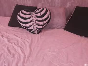 sofiachic on Chaturbate