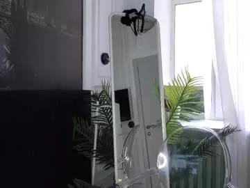 sofiafoster on Chaturbate