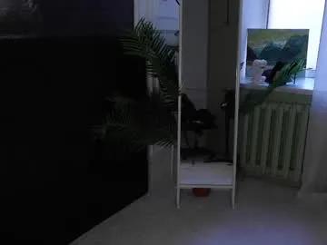 sofiafoster on Chaturbate