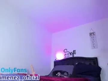 sofiajimenez_ — Lovense: favorite patterns 36, 52, 63, 38, 25 - Multi-Goal :  tour on my sensual body #cameltoe #footjob #feet #goddess #new #natural #cum #squirt #footjob