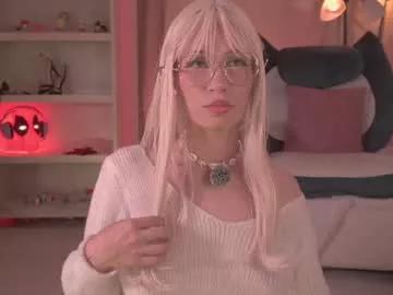 soficb on Chaturbate