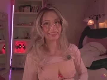 soficb on Chaturbate