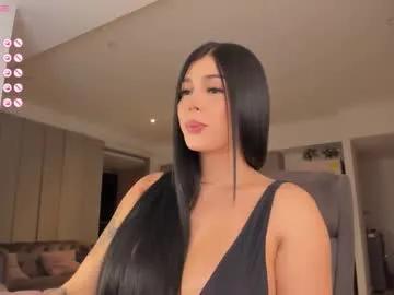 sofiia_pink on Chaturbate