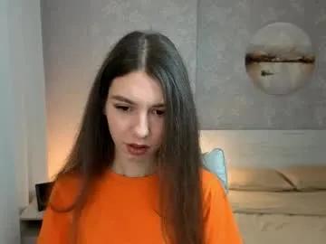 softwine on Chaturbate