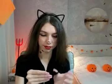 softwine on Chaturbate