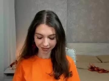 softwine on Chaturbate
