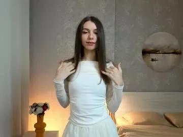 softwine on Chaturbate