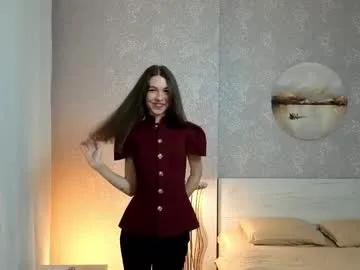 softwine on Chaturbate