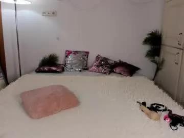 sonya_baby on Chaturbate