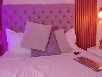 sophia_turneer — Night of slow pleasure...warm oil, gentle touches and sensual anal play that slowly opens up for you. Come feel every detail with me #anal #atm #squirt #redhead #bigass #18