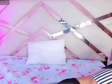 sophiaa_paris — GOAL: blowjob + Saliva [65 tokens remaining] addicted to pain master #daddysgirl #anal #new #ATM #slave