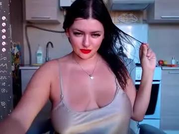 sophiasoft on Chaturbate