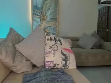 sophiepalmerx on Chaturbate