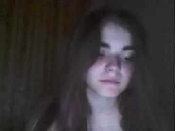 sophiesuvi on Chaturbate