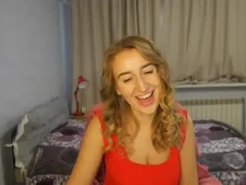 sophilorens on Chaturbate