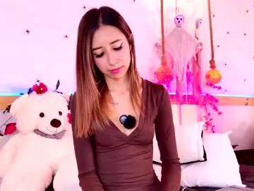 sopphiaa_payton on Chaturbate