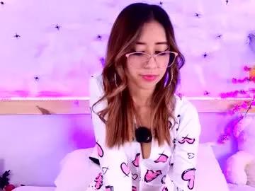 sopphiaa_payton on Chaturbate