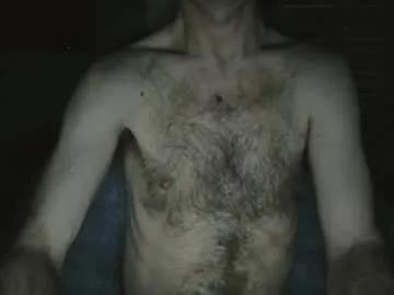 southflaman — will remove shorts/underwear completely  off if goal is reached [500 tokens remaining]