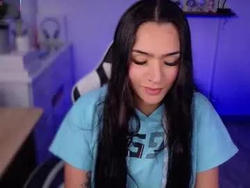 soyabby_ on Chaturbate