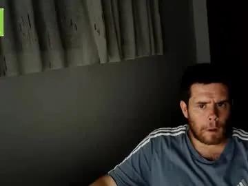 spanishboytenerife on Chaturbate