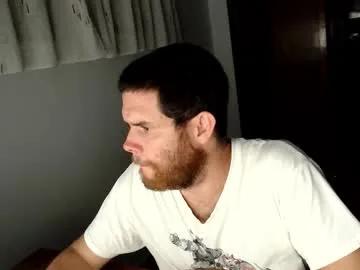 spanishboytenerife on Chaturbate