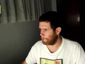 spanishboytenerife on Chaturbate