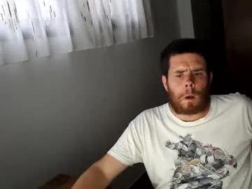 spanishboytenerife on Chaturbate