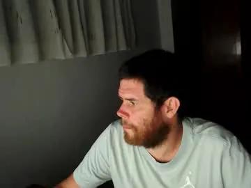 spanishboytenerife on Chaturbate