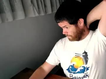 spanishboytenerife on Chaturbate