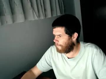 spanishboytenerife on Chaturbate