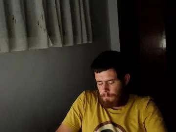 spanishboytenerife — your spanish boy #hairy #uncut #bisexual #feet #master