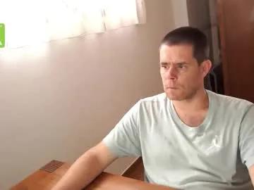 spanishboytenerife on Chaturbate