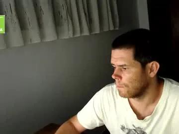 spanishboytenerife on Chaturbate