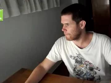 spanishboytenerife on Chaturbate