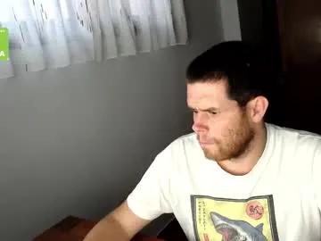 spanishboytenerife on Chaturbate