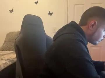 spanishcouple4255 — GOAL: Sunday = FUN DAY!!! #new #daddy #latina #milf #bigtits [916 tokens left]