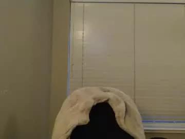 sparkle_pinuppp on Chaturbate
