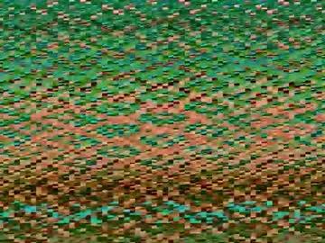 spartacusdom — Spartacusdom's room #muscles #master #cum #mature #ass