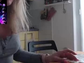 spicysweetlytwo on Chaturbate