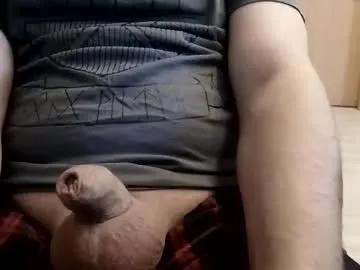 spikyandy — don't be scared to chat if i write youn  #german #nice #funny #gamer #edging