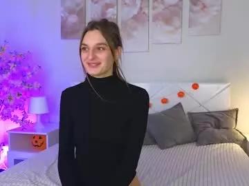 stacy_sexylips on Chaturbate