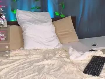 star_madison — GOAL: Hot cumshow [1044 tokens remaining] Femboy party .Welcome to my room!  #couple #18 #asian #cut #femboy